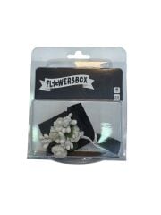 Flowers Box Moon Light 2/9