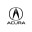 ACURA